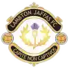 兰布顿加法斯后备队