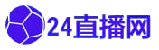 王者体育
