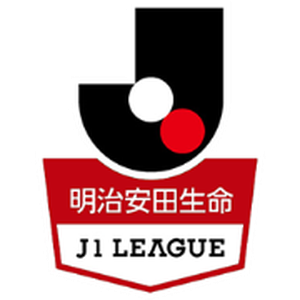 足球直播