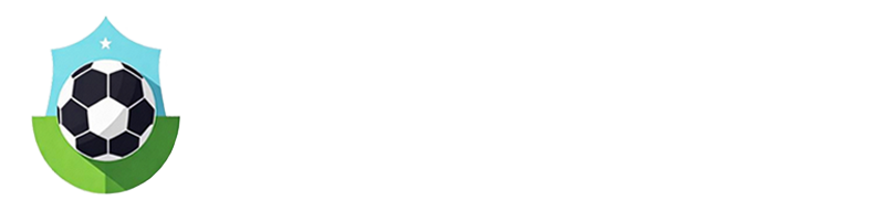 王者体育